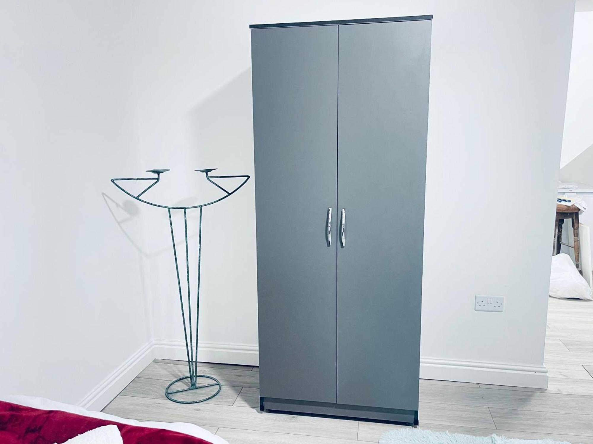 I Bed Apartment Birmingham Exterior foto
